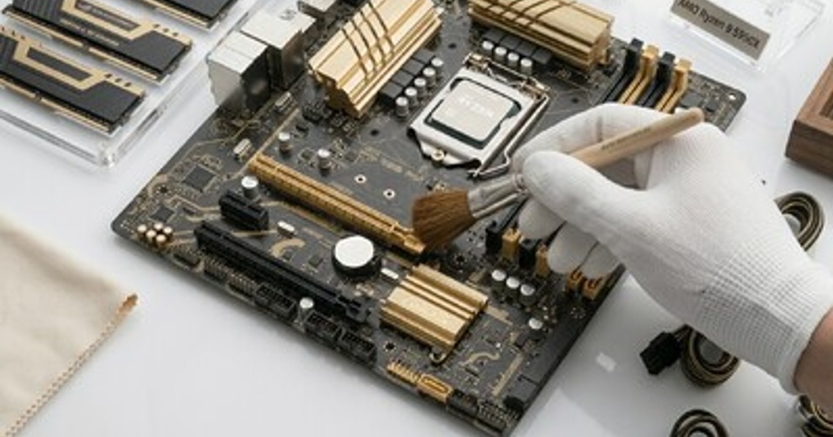 【動作未確認】GPU,CPU,メモリのまとめ売り プレスリリース：［2026年最新］古いCPU・メモリが再び売れる時代へ