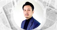 鈴木一生