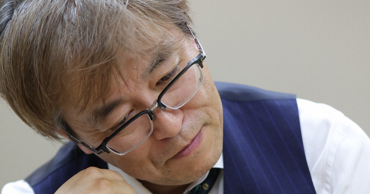 ALSOK杯王將戰二次預選15日開打 羽生善治九段等名將登場