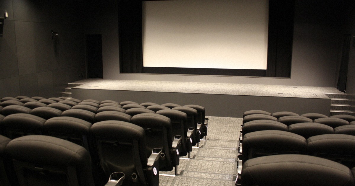 広島の映像文化ライブラリー移転、ゆかりの作品を特集上映