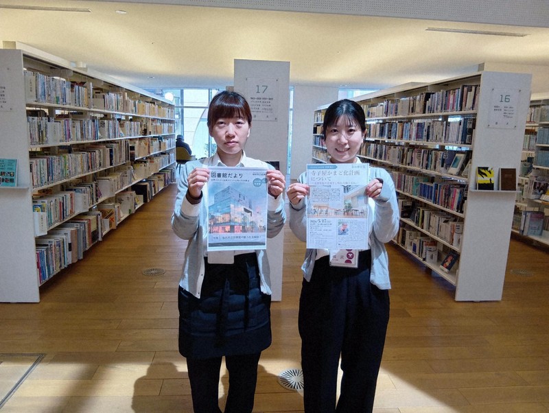 「本の寺子屋」邁入第二幕，傳承已故前《文藝》總編輯長田洋一的理念