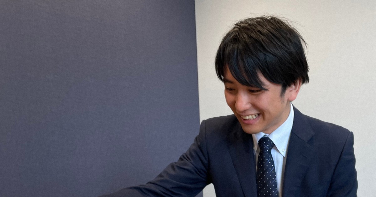 第85期名人戦順位戦、組み合わせ決まる　伊藤叡王がA級初参戦
