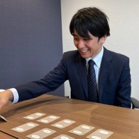 佐藤天彥九段攻勢受挫，近藤誠也八段逆轉勝，A級順位戰觀戰記