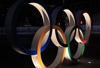 Tokyo, Shanghai to Host Olympic Qualifier Series for LA28 Games — image 2
