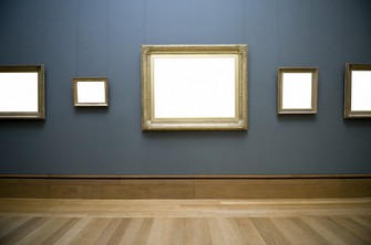 =Getty