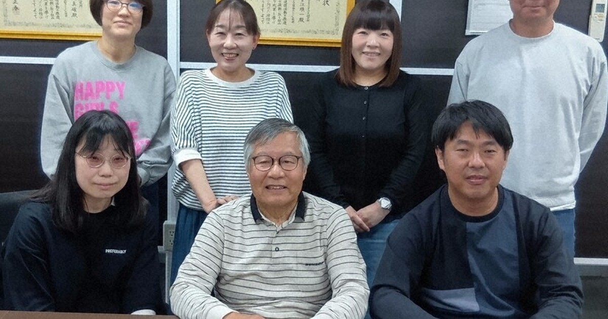画像が削除されました