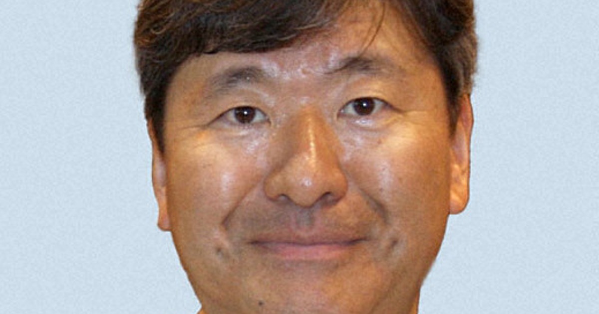 作家・鈴木光司さん死去　映画化「リング」など大ヒット　68歳