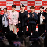 「ゆなすみ」長岡柚奈、森口澄士克服兩次解散危機,扛起日本花滑雙人滑重任