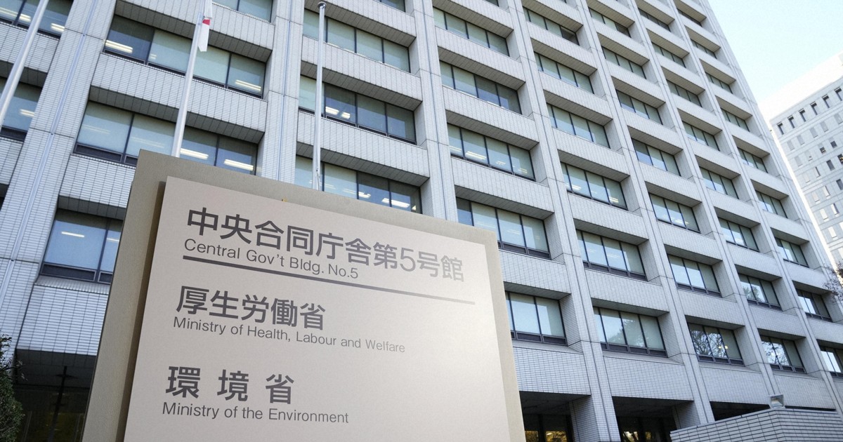 一般垃圾量減至高峰期七成，因人口減少與收費化創歷史新低