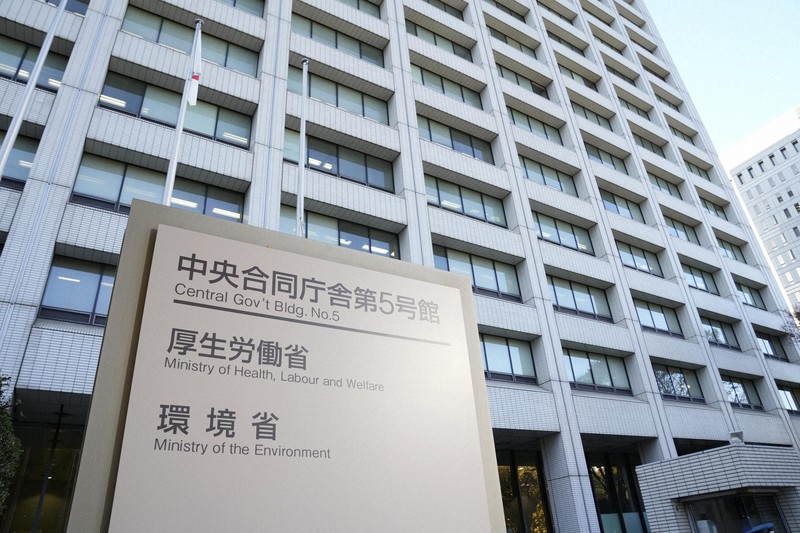 一般垃圾量減至高峰期七成，因人口減少與收費化創歷史新低