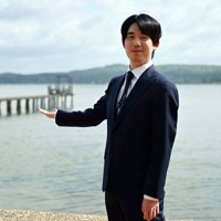 佐藤天彥九段攻勢受挫，近藤誠也八段逆轉勝，A級順位戰觀戰記