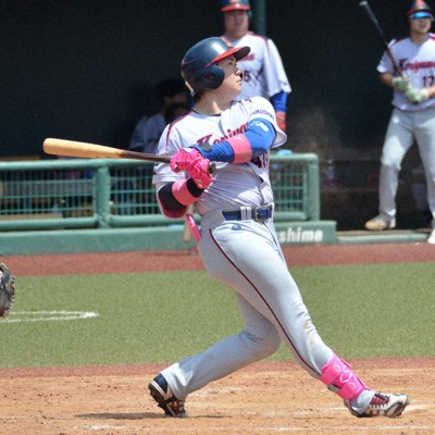 1次予選県大会　開幕　オールいわきベスト4　郡山、ALL北嶺も　　　／福島