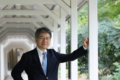 時代の風 | 毎日新聞