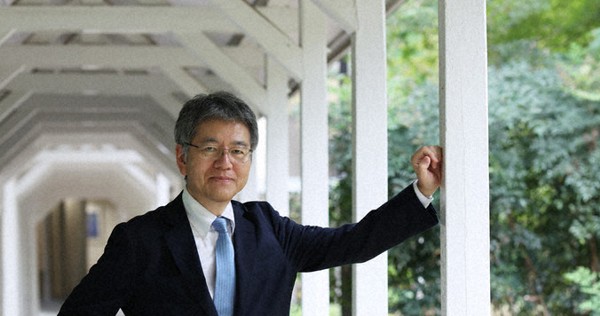 時代の風 | 毎日新聞