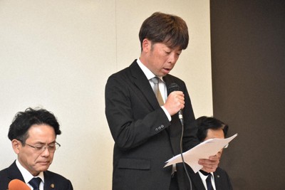 北越高校巴士事故：顧問坦承未同乘是錯誤，否認曾要求租賃巴士或介紹司機