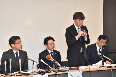北越高校巴士事故：顧問坦承未同乘是錯誤，否認曾要求租賃巴士或介紹司機