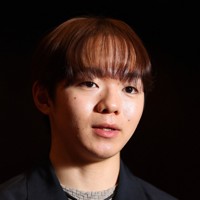 「ゆなすみ」長岡柚奈、森口澄士克服兩次解散危機,扛起日本花滑雙人滑重任