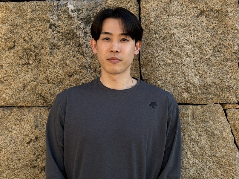 バレー推し：上林直澄、ウルドで最後の試合を終えて語ったチーム愛と