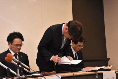 北越高校巴士事故：顧問坦承未同乘是錯誤，否認曾要求租賃巴士或介紹司機