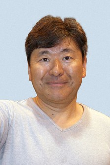 
Japanese novelist Koji Suzuki, known for Ring horror trilogy, dies at 68 
(2026/5/10)