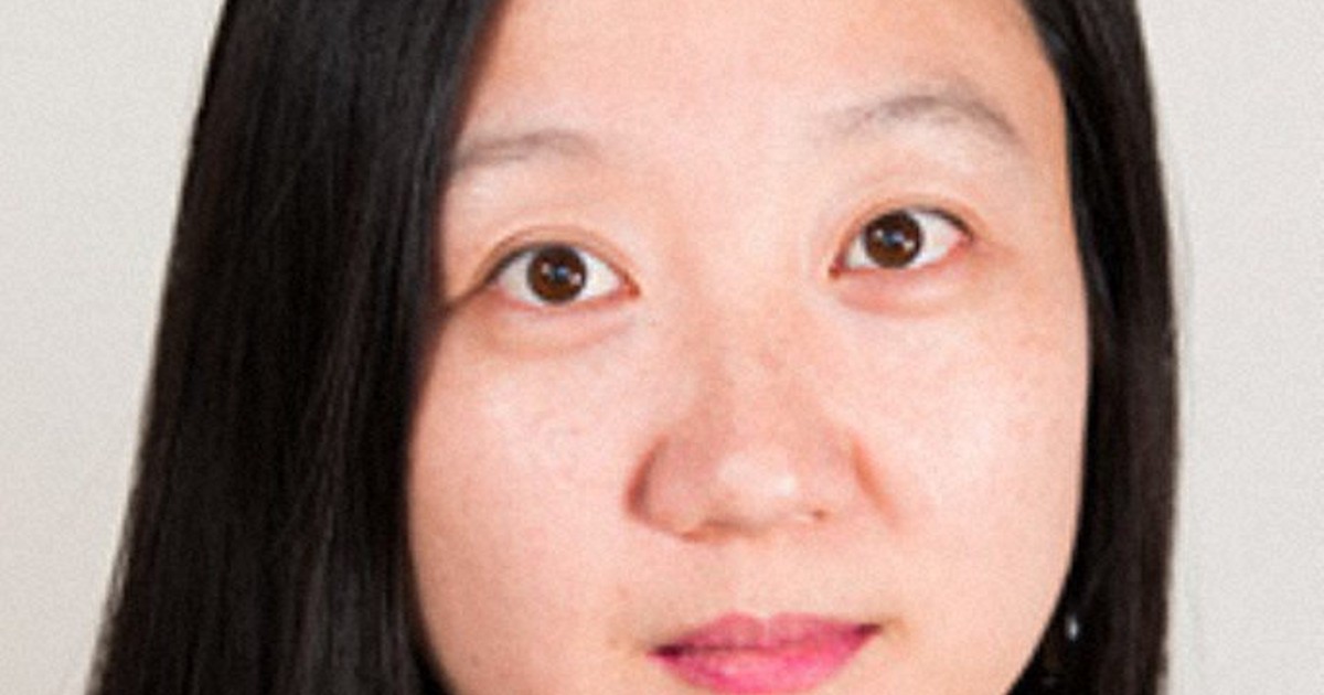 美中元首會晤在即，專家憂川普對中政策「隨機應變」