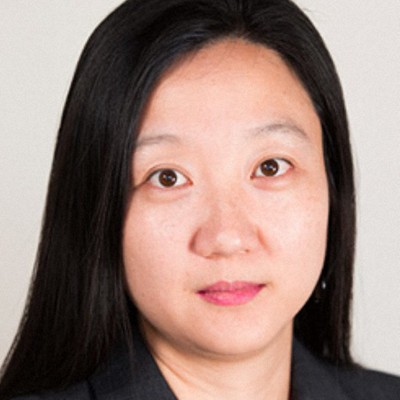 美中元首會晤在即，專家憂川普對中政策「隨機應變」