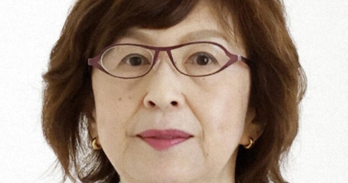 DeNA創辦人南場智子回鍋社長 應對事業環境劇變