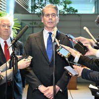 美國4月消費者物價指數年漲3.8% 創23年5月以來新高