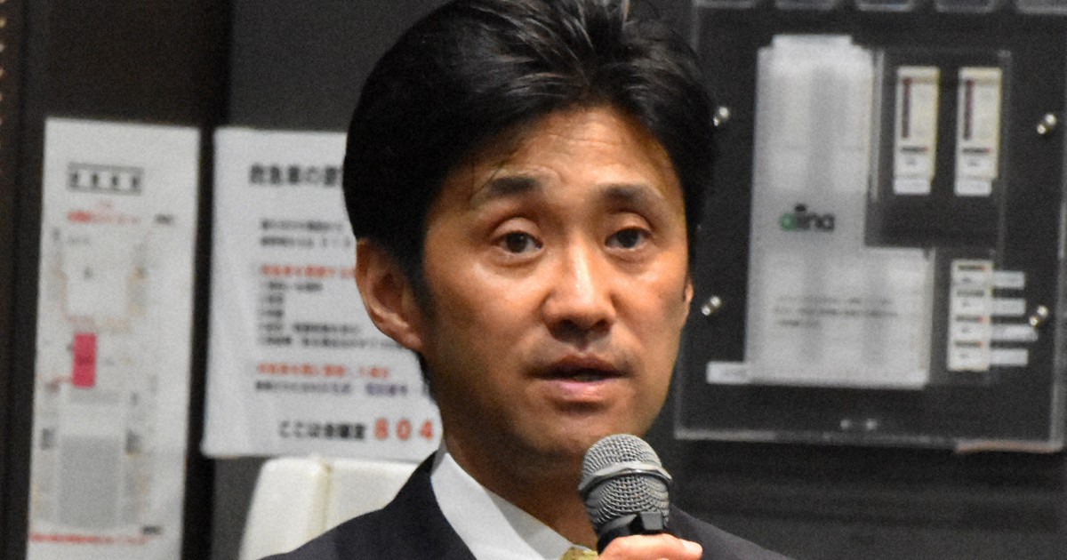 人間社会に適応するため?　クマの行動より大胆に　専門家が警鐘