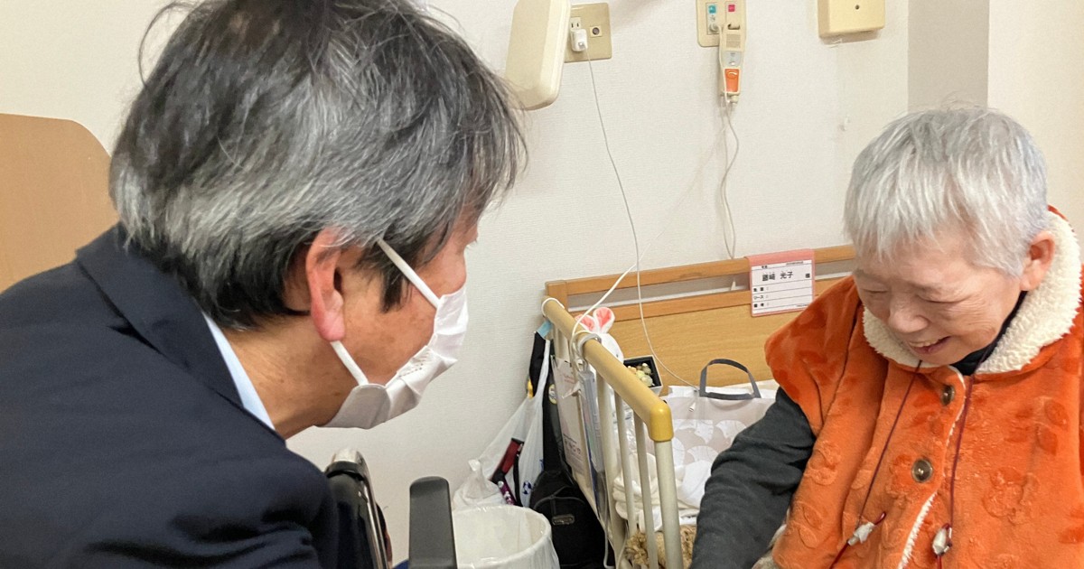 「わが子はなぜ」交差した悲しみ　脱線事故と震災、問う企業の責任