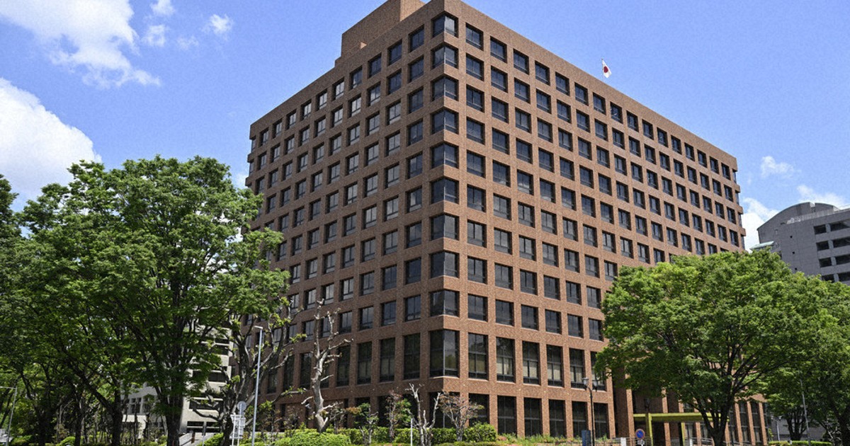 電信公司免費通話方案詐欺案 公司職員等3人獲判無罪