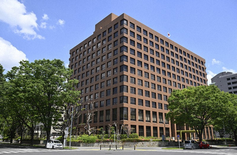電信公司免費通話方案詐欺案 公司職員等3人獲判無罪
