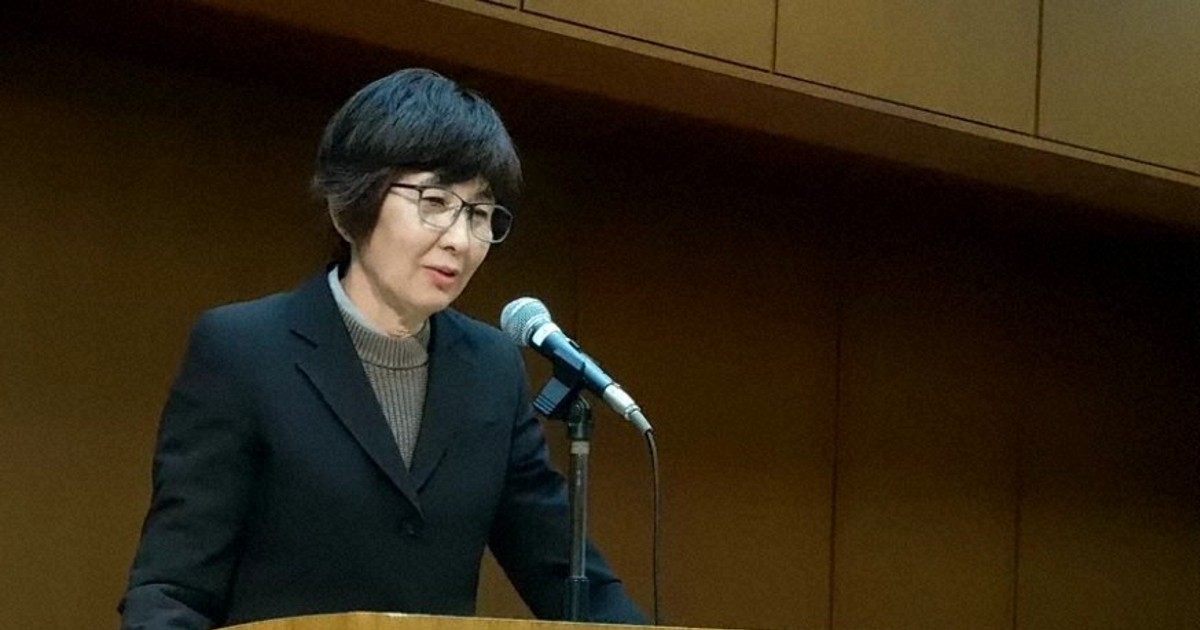 本当に裁量はあるの?　裁量労働拡大議論に過労死遺族が抱く疑問