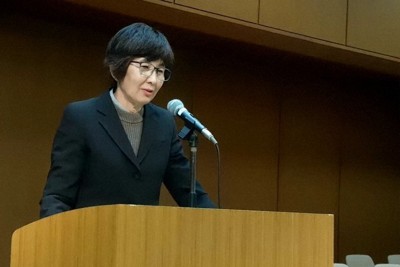紐約匯市日圓觸及159日圓價位，市場觀望美伊協議進展