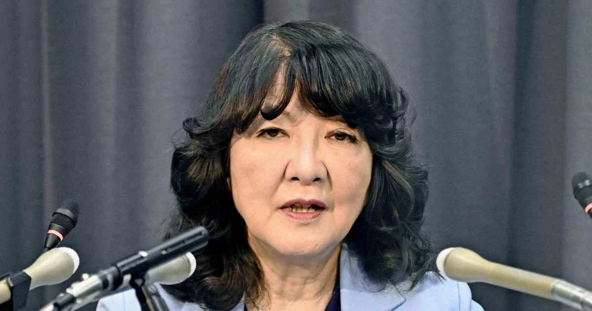 Japan, US confirm close coordination on currency after intervention