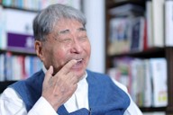 ＝中川祐一撮影