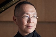 橘高昌男氏＝提供写真