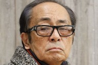 大野雄二さん（共同）