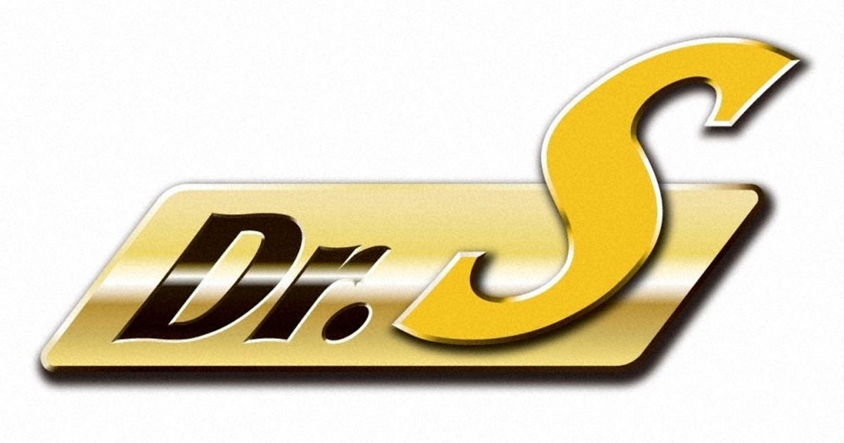 東海道新幹線二代「Doctor S」登場：兼具載客與檢測的「二刀流」