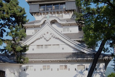 戰爭電影《野火》啟發 黑田征太郎插畫展於小倉昭和館登場