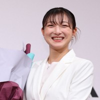坂本花織：不變的日本王牌，「親切的女王」