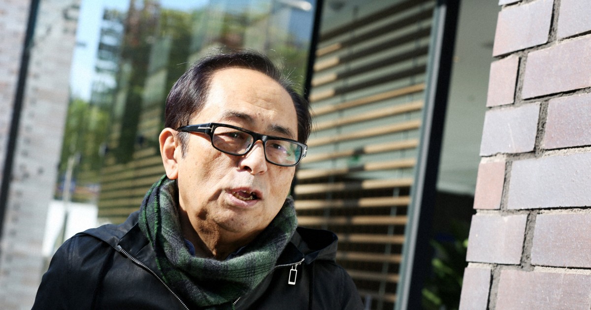 「安らかに旅立ち」　大野雄二さん死去、事務所コメント全文