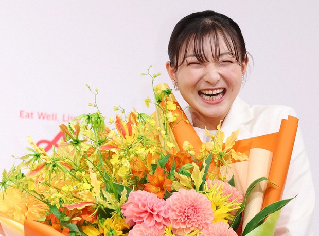 MAINICHI PHOTOGRAPHY | 毎日新聞