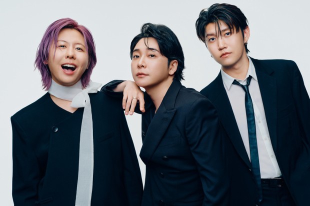 オリコンニュース：［オリコン］Mrs. GREEN APPLE「ライラック」が20週