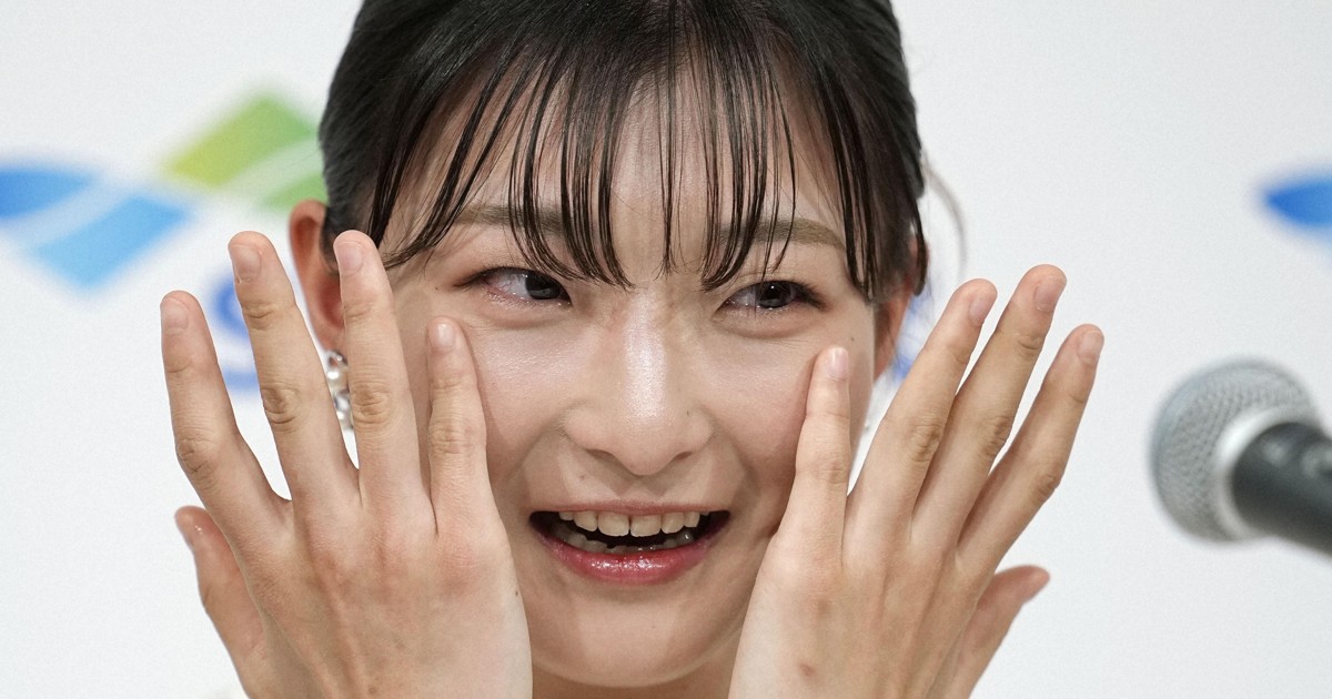 Figure skating: Retiring Sakamoto grateful for 'priceless time' on ice