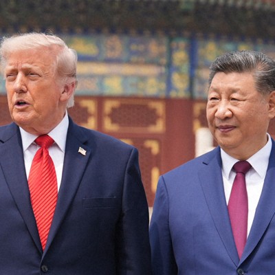 戦後　直ぐに役に立つ！實用米日會話 戦後 直ぐに役に立つ！實用米日會話 戦後 直ぐに役に立つ！實用米日
