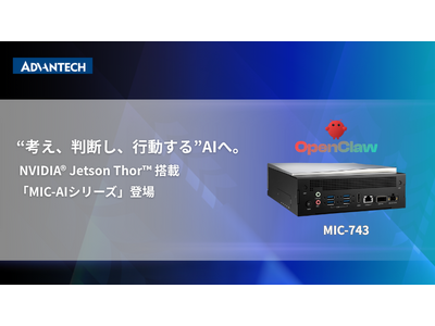 【AI搭載型】GTMedia AI15 20mmレイル Amazon.co.jp: カメラ マウント ベース エアガン 20mm レール レイル