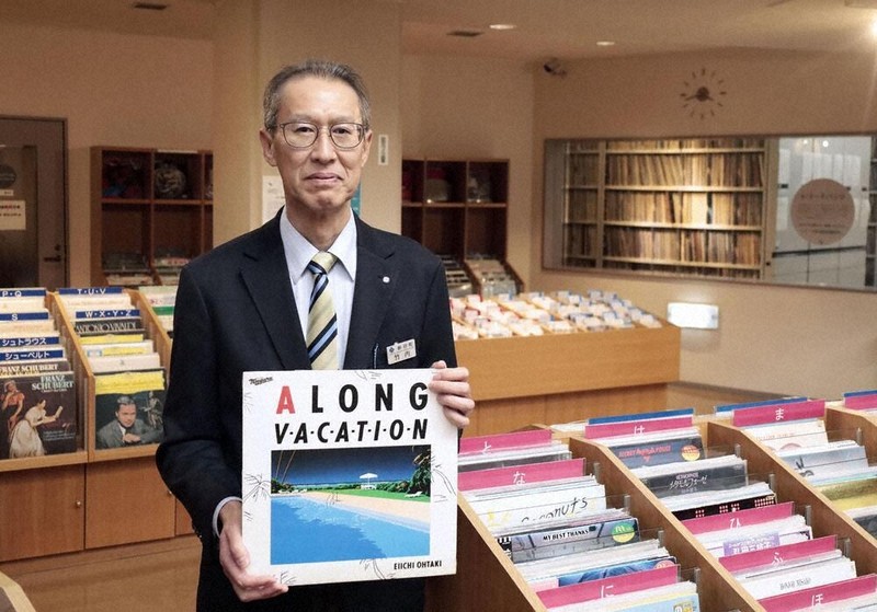 レコード100万枚、後世に 新冠町聴体験文化交流館が収集 極上の音楽