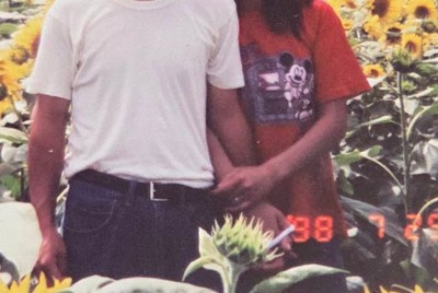 無國籍女子歷經30年終於取得國籍並與伴侶結婚