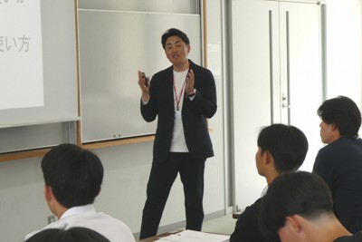 大谷翔平右臂不適退場吞敗投，打擊無安打